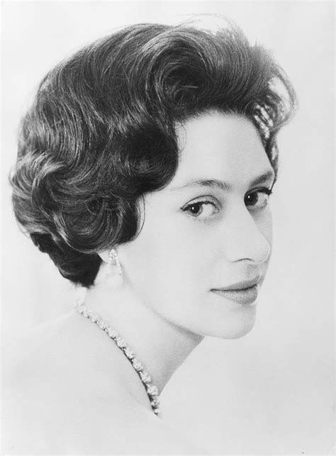 princess margaret photo scandal|The Scandalous Photo of Princess Margaret That Inspired The ...